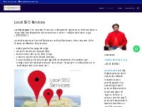 Local SEO Services | Local SEO Expert Delhi, India | SEO Freelancer