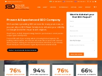 Outrank Competitors with our SEO Services | Unlock Success Today!