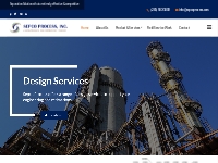 Sepco Process Inc. | Separation Process internals Manufacturers