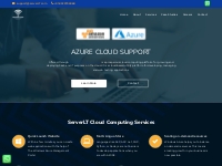 Azure Cloud Service Support, Azure Virtual Desktop   Azure Portal