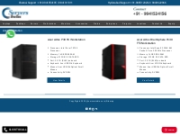 Acer Workstation price|Acer Workstation dealers|Latest Acer Workstatio