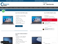 Asus Laptops price|Asus Laptops dealers|Latest Asus Laptops models Pri