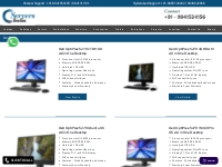 Desktops price|Desktops dealers|Latest Desktops models Price List|indi