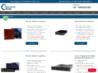 Lenovo Tape Drives price|Lenovo Tape Drives dealers|Latest Lenovo Tape