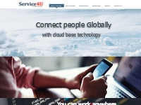 Service4U Sdn Bhd | Services and Solution Outsource Partner | KL