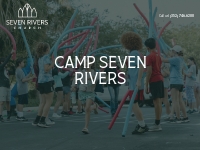 Camp Seven Rivers