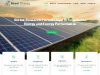 Biogas Plant Manufacturers in Tamilnadu Kerala | Sewaf Energy