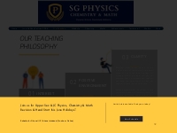 SG Physics | Get Help from Ex-MOE Specialist