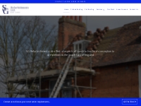 Roofing Contractors in Caterham, Roofing Companies in Crawley