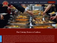 ShaamEAwadh | Mughlai and NonVeg Catering Services in Lucknow and Alla