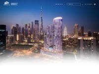 Shapoorji Pallonji - Best Real Estate Developers in Dubai, UAE