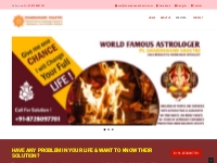 Love Vashikaran Specialist Astrologer - 100% Guarantee Vashikaran in 1