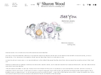 Memorial Jewellery   Sharon Wood