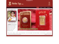 Shekhar Tags India - Gold Coin Packaging - Silver Coin Packaging