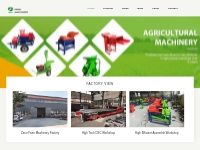 Corn Sheller Thresher Machine Price ,Zeno Farm Machinery Supplier