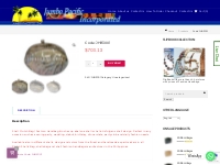Code: JHB3001 - Shells Clutch Bag Collection