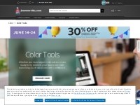 Color Tools | Sherwin-Williams