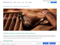 Florida Tobacco Shop s mobile-friendly design | Shift4Shop Success Sto