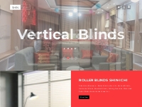 Roller Blinds Shin-ichi Jakarta 08111828833 Upto 50%