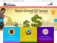  Shine Universal | No-1 Cheapest and Faster Web Hosting Company in the