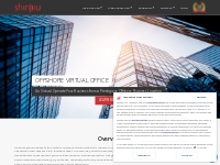 Offshore Virtual Office Malaysia