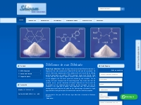 Industrial Chemicals,Amino Acid Chelate,EDTA Chemicals Suppliers
