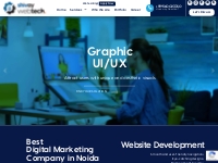 Digital Marketing Company in Noida | Best Digital Marketing Services