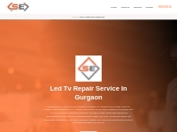 2023 s Best Led Tv Repair Service in Gurgaon - Shiv Electronics