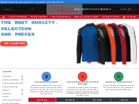 Team Warm Ups, Stock Uniforms, Custom Jersey   Sweatshirts | Shop4team
