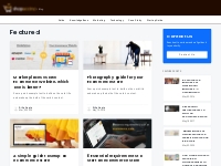 Ecommerce Guide - Ecommerce Update, Online Store Tips   More by Shopac