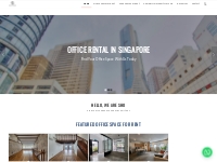 Shophouse And Office For Rent   Sale In Singapore 2023