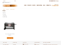La Caja China Products - Latin Touch, Inc.