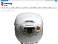 Is the Zojirushi Rice Cooker Worth Buying - Shopping In Japan NET