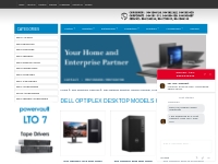 Dell Optiplex Desktop|Dell Optiplex Desktop Price in Chennai