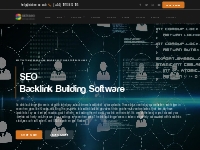Best Automated Link Building Software | SICK SEO
