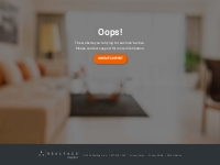 Property Management Software   Services | RealPage