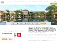 Sigiriya Hotel | Sigiriya Jungles Sri Lanka Official Site