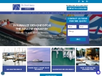            Signal Marine Insurance | The David Agency | Elmhurst, IL