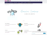 Fire Opal, Alexandrite Jewelry, Australian Opal