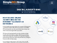  Digital Advertising Services