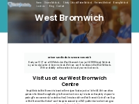 Driver Medicals West Bromwich | PCV, Taxi   HGV Medicals