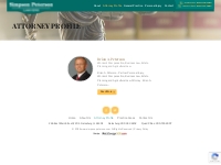 Attorney Profile - Simpson Peterson Lawyers
