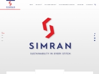 Leather Manufacturing Company | Leather Tannery | Simran International