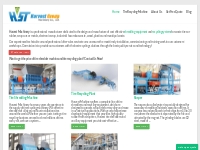 Tire recycling equipment for sale,tire shredding machine suppliers