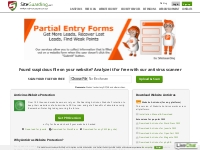 Website Antivirus | Antivirus For Website | SiteGuarding