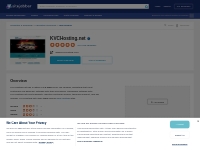 KVCHosting.net Reviews - 126 Reviews of Kvchosting.com | Sitejabber