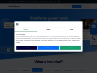 SiteMinder: The world’s largest open hotel commerce platform