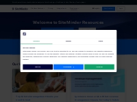 SiteMinder Resources Centre - Valuable Hotel Insights and News