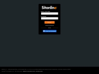 Come creare un sito web: crea il tuo sito internet con Sitonline
