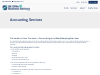 Accounting Services | SK CPAs   Business Advisors PLLC